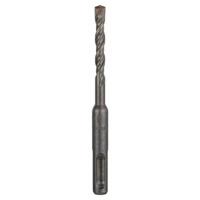 Bosch Accessories SDS-plus-5 1618596168 Carbide Hamerboor 6.5 mm Gezamenlijke lengte 110 mm SDS-Plus 1 stuk(s) - thumbnail