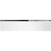 AEG FSB32610Z vaatwasser Semi-ingebouwd 13 couverts E - thumbnail