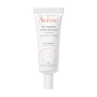 Avene Soothing Eye Contour Cream 10 ml - thumbnail