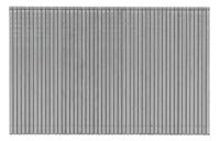 Paslode Afwerknagel F18x38 Verzinkt 3mµ VE=2000+2Gas IM50 - 395195 - thumbnail