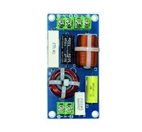 Dynavox 207277 2-weg frequentiescheidingsfilter 8 Ω - thumbnail