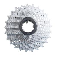 Campagnolo Chorus 11-speed Cassette 11-27 - thumbnail