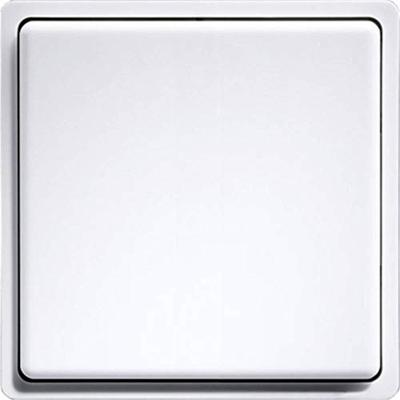 Eltako FMT55/2-rw Afstandsbediening Draadloos 2-kanaals Opbouw (op muur) Bereik max. (in het vrije veld) 30 m