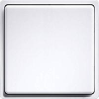 Eltako FMT55/2-rw Afstandsbediening Draadloos 2-kanaals Opbouw (op muur) Bereik max. (in het vrije veld) 30 m - thumbnail