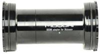 Moquai bb386 bottom bracket - thumbnail