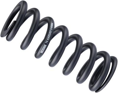 ROCKSHOX veer spring rs 425lb 57,5-65mm 151mm black