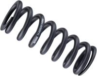 ROCKSHOX veer spring rs 425lb 57,5-65mm 151mm black - thumbnail