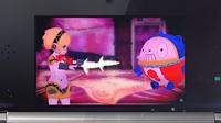 Persona Q: Shadow of the Labyrinth - thumbnail