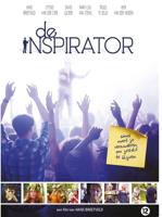 De Inspirator - DVD (5051083131032) - thumbnail