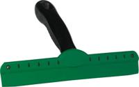 Vikan wasserabzieher "wipe-n-shine " flat dryer 250 mm - thumbnail