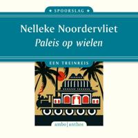 Paleis op wielen - thumbnail