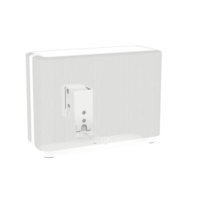 Cavus: Muurbeugel voor Denon Home 250 - Wit