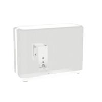 Cavus: Muurbeugel voor Denon Home 250 - Wit - thumbnail
