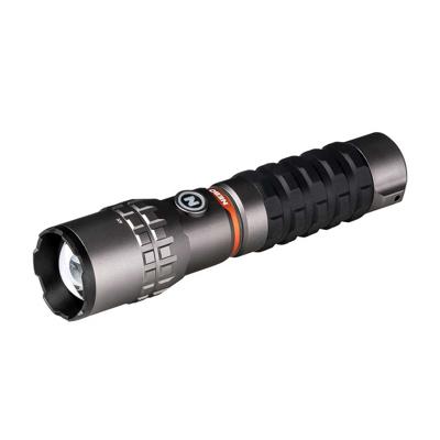 Nebo Slyde King 2K Oplaadbare Zaklamp