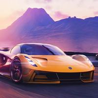 The Crew Motorfest - thumbnail