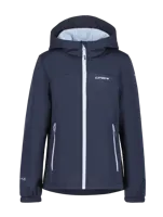 Icepeak Kleve Jr Jas - thumbnail