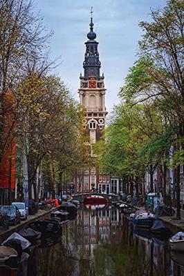 Samyang 85mm F/1.4 MK2 Canon EOS M