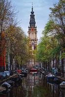 Samyang 85mm F/1.4 MK2 Canon EOS M - thumbnail