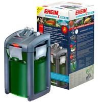 Eheim thermofilter Professional 3 1200 XLT zonder filtermassa Eheim Gebr. de Boon - Gebr de boon - thumbnail