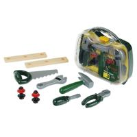 Theo Klein Bosch Gereedschapskoffer - thumbnail