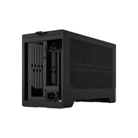 Fractal Design Terra mini tower behuizing - thumbnail