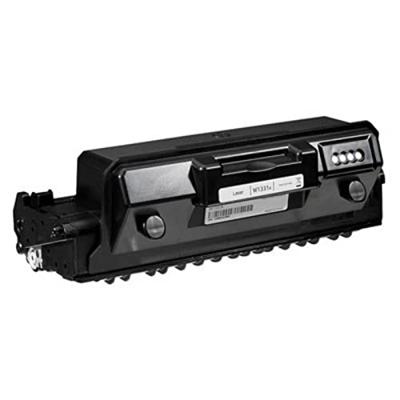 Huismerk HP 331A (W1331A) Toner Zwart Huismerk HP 331A (W1331A) Toner Zwart