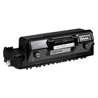 Huismerk HP 331A (W1331A) Toner Zwart - thumbnail