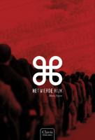 Het vierde rijk (Hardback) - thumbnail