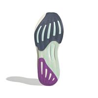 adidas Supernova Rise 2 Dames - thumbnail