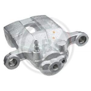 Remklauw 721152 Remklauw 721152