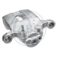 Remklauw 721152 - thumbnail