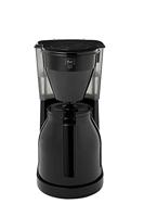 Melitta Easy Therm II Koffiezetapparaat - Filterkoffie - thumbnail