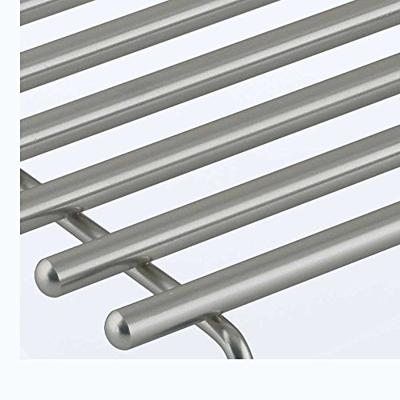 Bk onderzetter 36x25x3,7cm