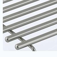 Bk onderzetter 36x25x3,7cm - thumbnail