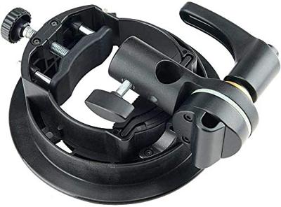 Godox S2-type Bracket Bowens