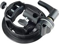 Godox S2-type Bracket Bowens - thumbnail