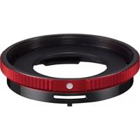 OM SYSTEM CLA-T01 converter adapter - thumbnail