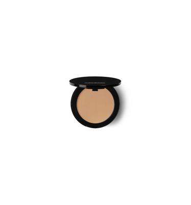 La Roche Posay Toleriane Teint Mineral 15 9g La Roche Posay Toleriane Teint Mineral 15 9g