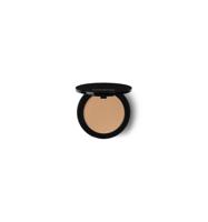 La Roche-Posay Toleriane Teint Mineral Compact Powder Foundation 15 Golden - thumbnail