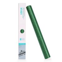 LOKLiK • flexfolie glitter groen 30,5x90cm - thumbnail