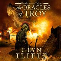 The Oracles of Troy - thumbnail