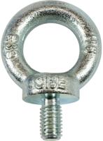Frielitz Ring bolt m8x15 - thumbnail