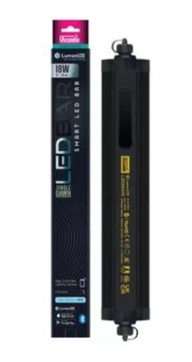 Lumenize jungle dawn led bar 290mm 18 watt Arcadia Aquadistri - Aquadistri Lumenize jungle dawn led bar 290mm 18 watt Arcadia Aquadistri - Aquadistri