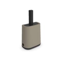 Schep Rotho Plastic Beige - thumbnail