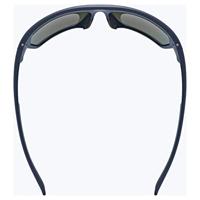 uvex sportstyle 238 - Sports Glasses - thumbnail