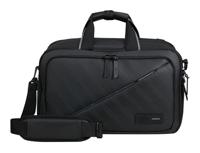 Take2Cabin 3-Way Boarding Bag Black - thumbnail
