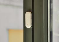 Rilevatore antifurto YALE - Per allarmi intelligenti - thumbnail