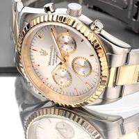 Maserati R8853100021 Herenhorloge - thumbnail