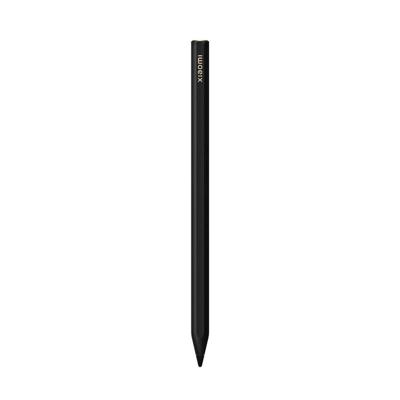 Aanwijzer Xiaomi Focus Pen Zwart