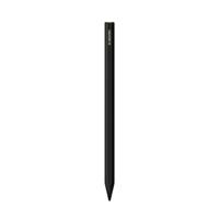 Aanwijzer Xiaomi Focus Pen Zwart - thumbnail